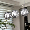 Ljojo Living Room & Staircase Chandelier | Indoor Ceiling Lights & Lighting Fixtures