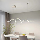 LED Pendant Lights Chandelier for Home Decor - Ljojo Lighting