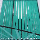2024 New Lustre Straw Hat Ceiling Chandelier for Dining Room by Ljojo.