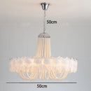 LED Pendant Lights for Home Decoration by Ljojo: French Style Indoor Lighting