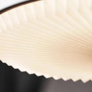 Nordic Designer Led Chandelier for Restaurant Dining Room Creative Home Decor Pendant Light by Ljojo