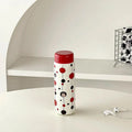 Ljojo Milk Cow Thermal Tumbler 200/300ml
