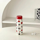 Ljojo Milk Cow Thermal Tumbler 200/300ml