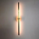 Luxury Spanish Marble Wall Lamp Minimalist Living Room Bedroom Bedside Foyer Atmosphere Home Decor Indoor Lighting Wall Light for Ljojo