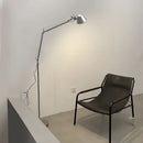 Modern Retro Adjustable Floor Lamps by Ljojo for Every Room Decoration