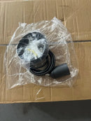 Ljojo Modern LED Bulbs for Wall Lamp: Energy-Efficient Soft White Lighting Solution