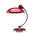 Vintage Bauhaus Table Lamp Adjustable Desk Light by Ljojo - High Quality Equal to Original