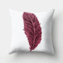 Bohemia Dreamcatcher Cushion Cover for Home Decor by Ljojo