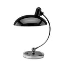 Nordic Bauhaus Adjustable Table Lamp | Luxury Eye Protection Study Light by Ljojo