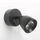 Ljojo 3W LED Wall Reading Light for RV, Boat, Home.