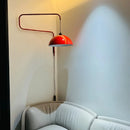 Adjustable Pendant Light by Ljojo: Stylish Lighting Solution for Your Home