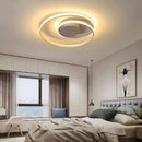 Ljojo LED Ceiling Lights: Modern Lighting Solution for Home Decor