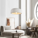 Wabi-Sabi Pendant Lights Modern Chandelier Lighting by Ljojo