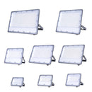 Ljojo™ LED Floodlight Projector IP67 Waterproof Reflector 10w-300w Wall Garden Spotlight