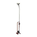 Modern Minimalist LED Floor Lamp for Living Dining Room Bedroom by Ljojo