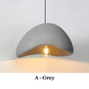 LED Pendant Lights Modern Style for Table Dining Room Kitchen Bedroom by Ljojo