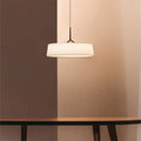 Ljojo Minimalist Floor Lamp for Living Room Coffee Office Study Room Lighting