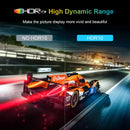 Ljojo™ Voice TV Box 8K HDR10+ Android 14 Dual WiFi6 BT5.0 Set Top Box