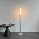 Ljojo Adjustable LED Floor Lamp for Living Room, Dining Room & Bedroom Decoration.