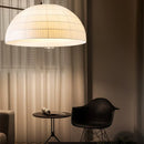Ljojo LED Chandeliers for Dining Room Bedroom Bar Pendant Lighting