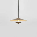 Nordic Simple LED Pendant Lights Brighten Every Room | Ljojo