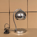 Ljojo Luxury Candle Warmer Lamp with Timer for Bedroom Atmosphere