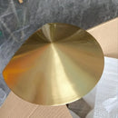 LED Wall Lamp Italian Hotel Corridor Light Luxury - Ljojo