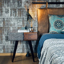 Ljojo Luxury Nordic Minimalist Floor Lamp for Bedroom Study aesthetics