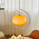 Modern LED Pendant Light Fixture for Living Dining Room Tables Kitchen Bedroom by Ljojo