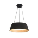 Nordic Pendant Light Modern Ceiling Lamp for Living Dining Room by Ljojo