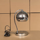 Ljojo Minimalist Aromatherapy Wax Melting Lamp - LED Ambient Night Light
