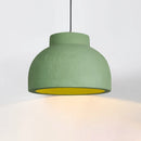 Ljojo LED Pendant Lights for Dining Room and Bar Décor