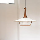 Ljojo Modern LED Pendant Lights Creative Chandeliers for Home Decor and Restaurant Lighting