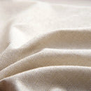 Ljojo Linen Christmas Cushions 45x45 - Modern Home Decor for Living Room and Sofa