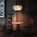 Ljojo™ Scandinavia Pendant Lamp LED Ceiling Hanging Light for Bedroom & Dining Room