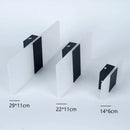 Ljojo LED Wall Light for Bedroom Living Room Aisle Corridor Wall Sconce Lamp