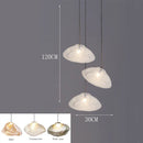 Ljojo Living Room & Staircase Chandelier Set - Ceiling & Indoor Lighting Fixtures