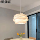 Ljojo LED Pendant Lights for Modern Living and Dining Spaces