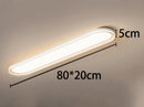 Ceiling Lights LED Modern Living Room Ljojo Plafonniers