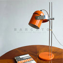 Ljojo LED Floor Lamp for Kid Bedroom Study Living Room Decor