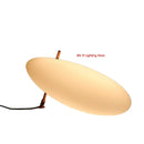Bedroom Night Light Ornament New Luck Touch Light Desktop Decoration Light