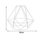 4.61406E+13