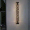 LED Bubble Wall Lamp for Living Room & Bedroom Decor | Modern Luxury Decorative Lighting by Ljojo