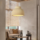 Ljojo LED Pendant Lights for Dining Room and Bar Décor