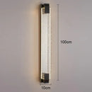 LED Bubble Wall Lamp for Living Room & Bedroom Decor | Modern Luxury Decorative Lighting by Ljojo
