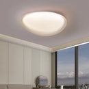 Modern Minimalist LED Ceiling Chandelier | Stylish High-end Pendant Light for Home Decor | Ljojo
