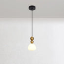 LED Pendant Ceiling Lamp Modern Bedroom Chandelier Bar Lighting - Ljojo
