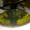 Lotus Leaf LED Ceiling Chandelier - Modern Dinning Lighting Fixtures by Ljojo