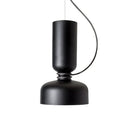 Nordic Minimalist LED Pendant Lamp Dining Room Bar Lighting Modern Home Decor by Ljojo