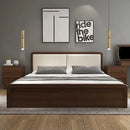 Ljojo Metal Bullet Pendant Chandelier for Bedroom Dining Kitchen GU10 Lustre Light